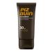 Piz Buin Allergy Face Cream SPF 30 1.7 oz - Unisex Sunscreen - Buy Online on GoSupps.com