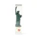 Statue of Liberty '' Unisex 1.7-ounce Cologne Spray - Buy Online on GoSupps.com