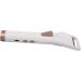 Best Heated Eyelash Curler - Fast Heating Easy to Use 38mm for Perfect Home Styling - Buy Online on GoSupps.com