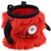 Buy 8BPlus Chalk Bag Bruno - Durable Stylish & Perfect for Climbers | Free International Shipping - Buy Online on GoSupps.com