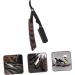 Buy Healeeved Manual Razor & Accessories | Premium Razor Tools for Salons & Home Use - Buy Online on GoSupps.com