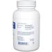 Buy Pure Encapsulations L-Lysine Plus Capsules - High-Quality Immune Support | International Shipping Available - Buy Online on GoSupps.com