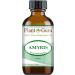 Buy Amyris Essential Oil 2 oz - 100% Pure Undiluted Therapeutic Grade | International Shipping Available - Buy Online on GoSupps.com