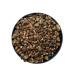 France Herbalist Herbal tea Harpagophytum