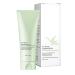 Gel Gommant Pour Peau Sensible | Gel Nettoyant Apaisant - Gommage Hydratant Peeling Mort pour Pieds Secs et Fissur s | Soin Peau Douce Bain Douche Pedicure