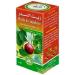  al badil Jujube Oil (Cider) - Ziziphus 30ml - 100% Natural - Buy Online on GoSupps.com