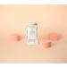Beppy Tampones Lubricados - 4 UDS | Compra Internacional Online - Env o R pido y Seguro - Buy Online on GoSupps.com