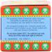 Tiger Balm Red 19g - Fast-Acting Pain Relief Ointment - Buy Online on GoSupps.com