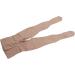 High Compression Stockings 23-32 mmHg for Superior Support | International Shipping Available - Buy Online on GoSupps.com