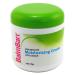 Balmbarr Moisturizing Cream with Lanolin - 6 Ounce | Deep Hydration for All Skin Types | International Shipping Available - Buy Online on GoSupps.com