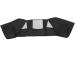 Self-Heating Magnetic Shoulder Pad - Thermal Support & Comfort | International Shipping Available - Buy Online on GoSupps.com