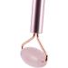 2-in-1 Germanium Stone &Jade Roller-Uplifting for Anti-Aging Under Eye Wrinkles Dark Circles Jade Roller - Buy Online on GoSupps.com