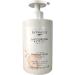 BYPHASSE LECHE CORPORAL DE ALMENDRAS PIEL SECA 500ML - Buy Online on GoSupps.com