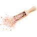 Himalayan Rose Pink Salt (Coarse) 1kg | Unrefined No Additives Resealable Pouch by Villa Nostrum - Buy Online on GoSupps.com
