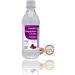 Buy Swan Magnesium Citrate Saline Laxative - Grape Flavor & Randa's Recipes Card | International Shipping Available - Buy Online on GoSupps.com