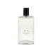 Cremo Astonishingly Superior Cologne for Men No. 11 Spice & Black Vanilla 3.4 fl oz (Pack of 2) - Buy Online on GoSupps.com