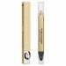 Eye Shadow Sticks | Cream Eyeshadow Pencil Crayon With Smudge-proof & Waterproof Long Lasting Smoky Eye Makeup Stick Shimmer Cream Eyeshadow Create Glitter Eye Makeup 3#