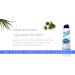 Kiss My Face Moisturizer Spray Fragrance-Free 6oz - Buy Online on GoSupps.com