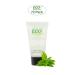 Eco Amenities Green Tea Scent Body Wash - 72 Pack, 0.75 oz Small Tubes - Individually Packaged Hotel Size Toiletries for Guests of Airbnbs, BNBs, VRBO, Inns - Bulk Case for Travel - Buy Online on GoSupps.com