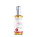 Arya laya body oil pomegranate 100 ml