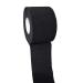 Disposable Barrier Neck Band for Hairdressing | Professional Stretchy Paper Neck Strap | Neck Protection for Salon Styling - Buy Online on GoSupps.com