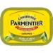 PARMENTIER - Sardines Olive Oil 135G - Set of 4 - Special Offer - Buy Online on GoSupps.com
