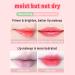 Eliversion Aloe Vera Lipstick: PH Color Changing Moisturizing Lip Balm for Women - Buy Online on GoSupps.com
