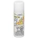White Neon Hair Spray Easy to Apply & Wash Out - Perfect for Parties & Events - 3.17 fl Oz White 4.5 Fl Oz (Pack of 1) - Buy Online on GoSupps.com