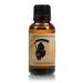 Handmade Pre-Shave Oil (1oz) - Smolder | Premium USA Made | Smooth Shaving Experience - Buy Online on GoSupps.com