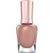 Sally Hansen Color Therapy Nail Polish - Sunrise Salutation 192 0.5 Fl Oz | International Shipping Available - Buy Online on GoSupps.com