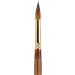 Escoda Reserva 1212 Series Watercolor Paint Brush - Size 12 Round - Buy Online on GoSupps.com