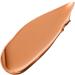 IT Cosmetics Oil-Free CC+ Cream Foundation - Matte Full Coverage Foundation with SPF 40 - Anti Aging Skincare Makeup that Hydrates Reduces Shine + Controls Pores - Tan (1.08 oz) 12 - Tan - Buy Online on GoSupps.com