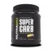NutraBio Super Carb (Sweet Tea 30 Servings)