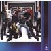 I ( a) (dvd ) ( : ) 4.6-111
