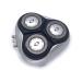Razor Replacement Complete Shaver Head for Philips Norelco PT860 PT866 AT758 AT798 PT721 PT722 PT723 AT926 AT750 AT751 AT890 PT 860 AT755 Shaving Blades