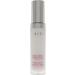 Lange Hydra-Filling Magic Eye Cream - Eye Contour Is Nourished Regenerated And Soothed - Gives Skin Elasticity And Firmness - Protects Skin Against Harmful Effects - Hyaluronic Acid Formula - 24 ML - Buy Online on GoSupps.com
