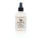 Bumble and Bumble Holding Styling Spray 8 oz