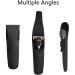 Buy Razor Case Silicone - Protective Cover & Pouch for Manual Razors | International Shipping - Buy Online on GoSupps.com