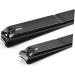 minkissy 1 Set Nail Nail Clippers Nail Trimmer Scissors Manicure - Buy Online on GoSupps.com