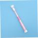 BCOATH 2pcs Bristle Toothbrushes | Postpartum Oral Care Tool for Gentle Cleaning - Buy Online on GoSupps.com