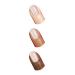 Sally Hansen Good Kind Pure Vegan 015 Island Coconut Nail Polish 0.33 oz for Women - Buy Online on GoSupps.com