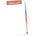 FRCOLOR Sequin Eyelashes nail brush Nail Design gradient nail painting brush cuticle nail cleaning brush nail liner Polish Nail Brush Nail Painting Pull copper Essential Oil Car Freshener - Buy Online on GoSupps.com