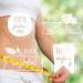 Malits Bio Lemon Balm 450mg - 150 Capsules - Pure Additive-Free Herbal Supplement - Made in Germany by Biotiva - Buy Online on GoSupps.com