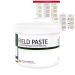 Red Horse Products Field Paste 500ml
