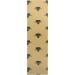 Black Diamond 9 x 33 Skateboard Grip Tape - Green Checkers Design - Buy Online on GoSupps.com