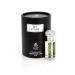 AYAT PERFUMES Perfume Extract 12ml | Pretty Bottle Packaged in an Elegant Box | Alcohol-Free Unisex Attar | Long Lasting Fragrance Oil | Arabian scent Made Designed in Dubai (My Story) - Buy Online on GoSupps.com