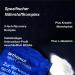 Orthomol Sport Protein Powder - Regeneration & Recovery for Strength Training | Creatine & BCAAs - Vanilla Flavor - 16 Servings per Box - Buy Online on GoSupps.com
