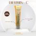 Buy Difumin-C 2.30 Fl. oz Face & Body Cream - Vitamin C Cosmetic Cream for Radiant Skin - Buy Online on GoSupps.com