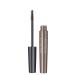 Artdeco Eye Brow Filler 02 light brown 10 ml 10 ml (1 pack) 2 - Light brown