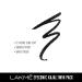 Lakme Eyeconic Kajal Twin Pack - Black 0.35g | Buy Online | International Shipping - Buy Online on GoSupps.com